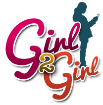 Girl2Girl